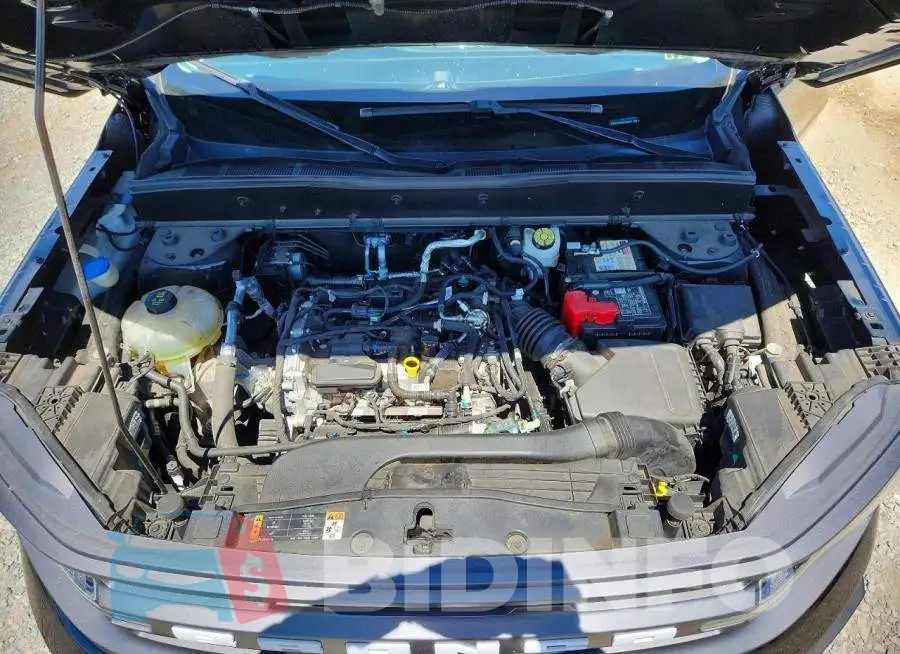 3FMCR9B64NRD98597 Photo# 11