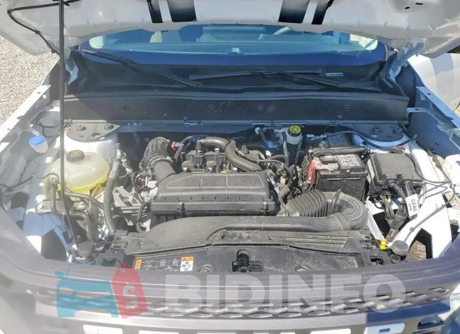 3FMCR9BN3SRF69584 Photo# 12