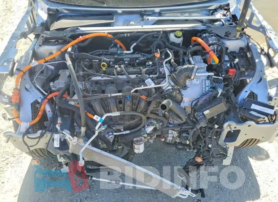 3FTTW8M31RRA55018 Photo# 11