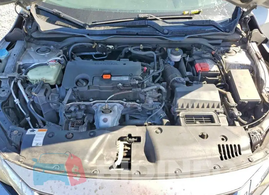 19XFC2F70HE005980 Photo# 11