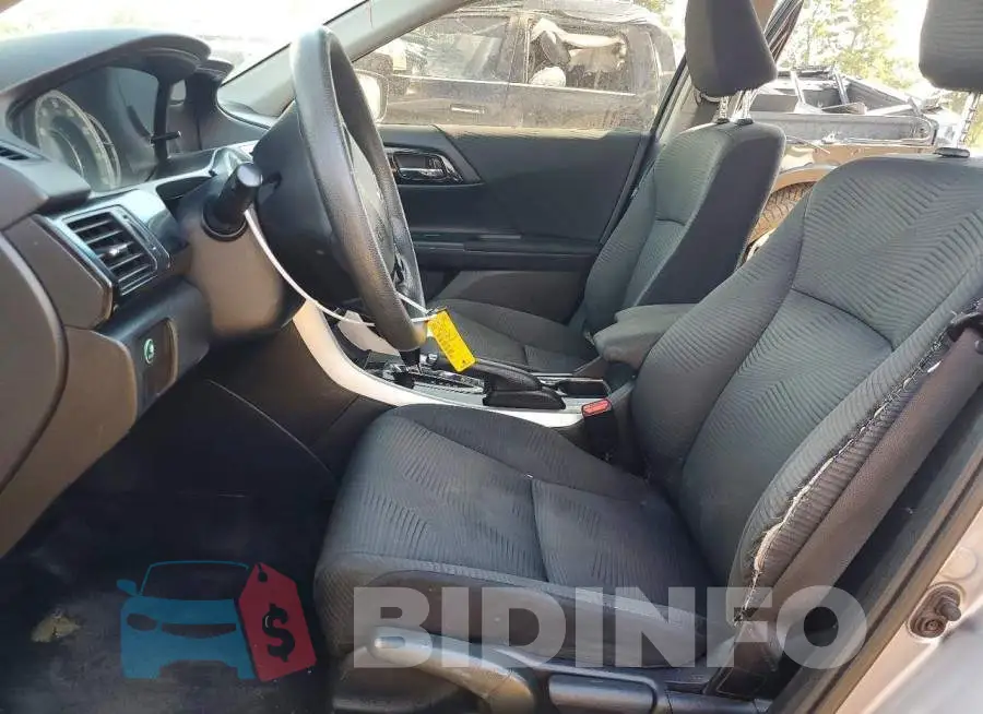 1HGCR2F3XHA085291 Photo# 7