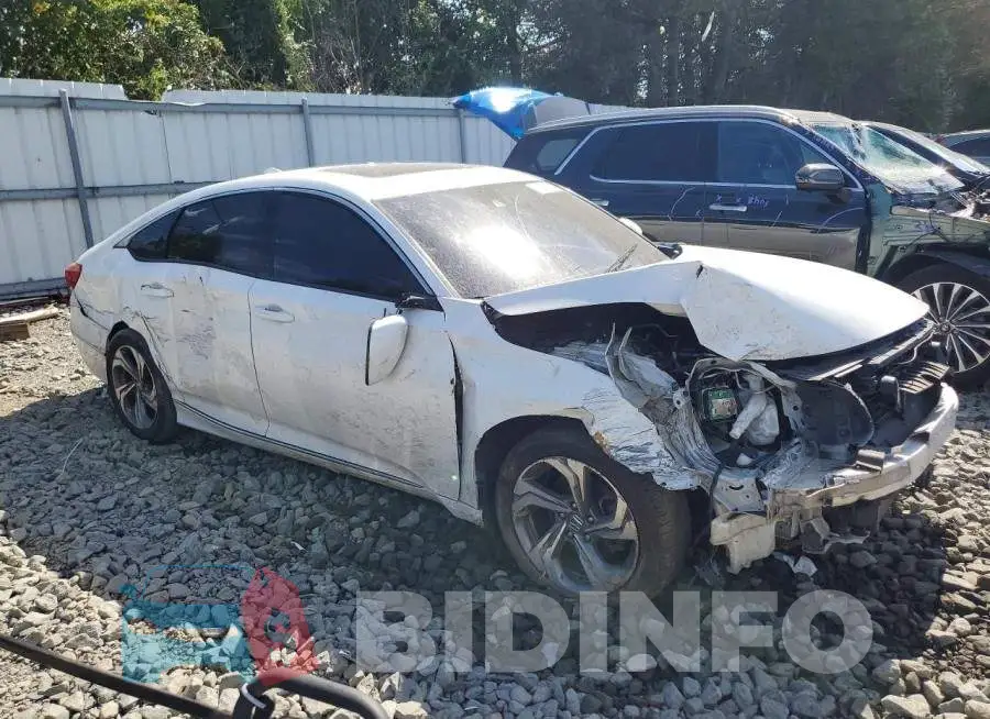 1HGCV1F40LA155338 Photo# 4