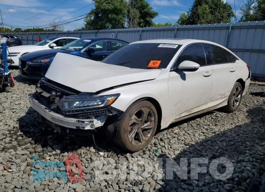 1HGCV1F40LA155338 Photo# 1