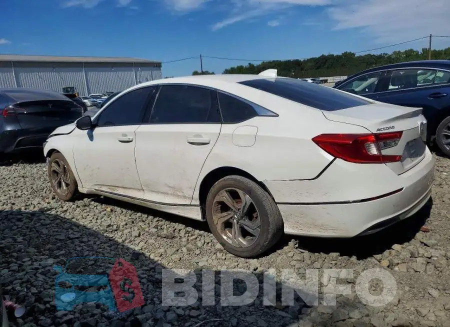 1HGCV1F40LA155338 Photo# 2