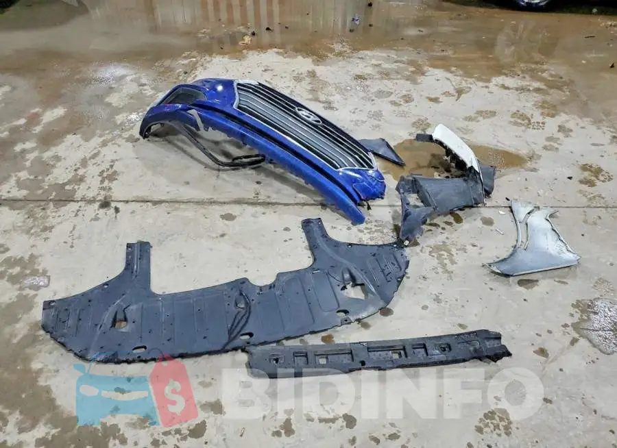 3KPC24A61LE114280 Photo# 12