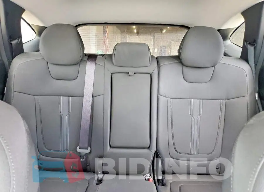 5NMJBCDE5SH560928 Photo# 10