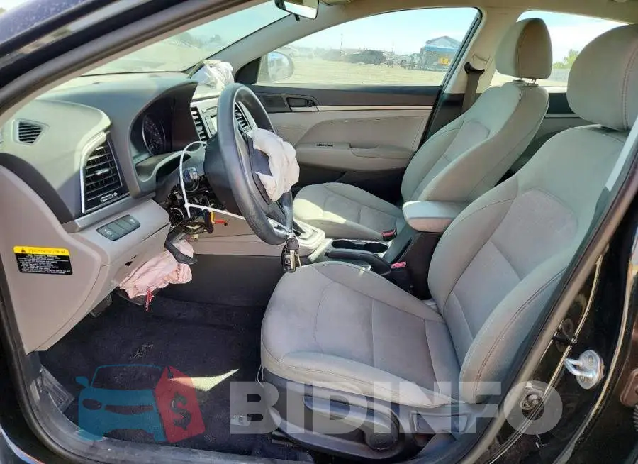 5NPD74LF3HH085158 Photo# 7