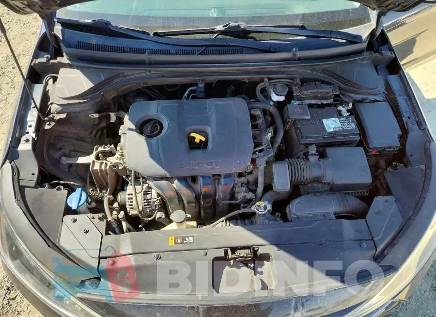 5NPD84LF1LH560358 Photo# 11