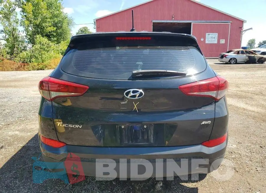 KM8J2CA44HU577664 Photo# 6