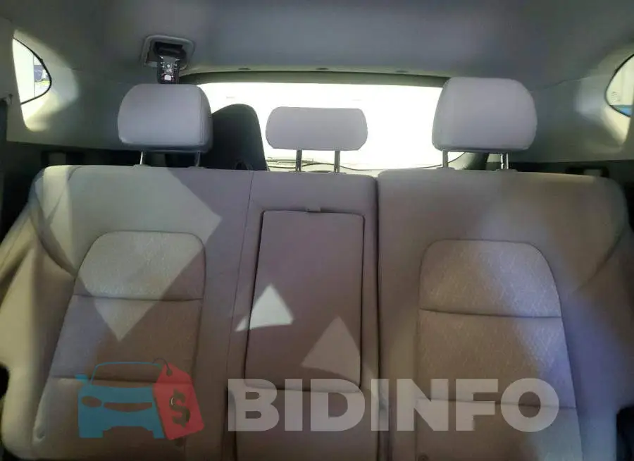 KM8J3CA41HU459049 Photo# 10
