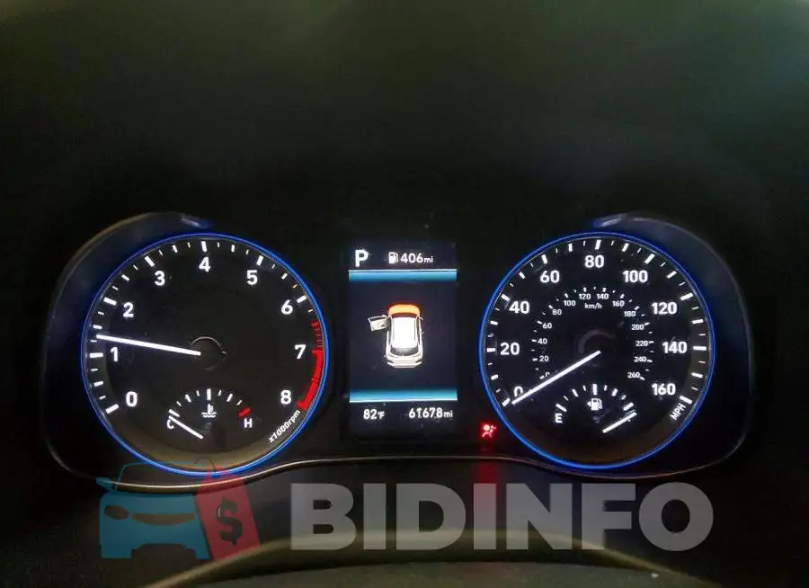 KM8K22AA6MU736196 Photo# 9