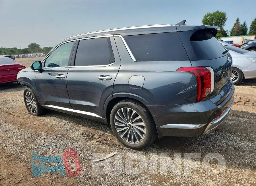 KM8R7DGE4PU550960 Photo# 2