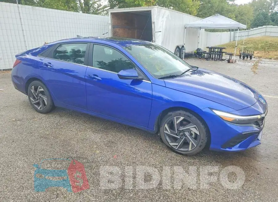 KMHLS4DG7SU920480 Photo# 4