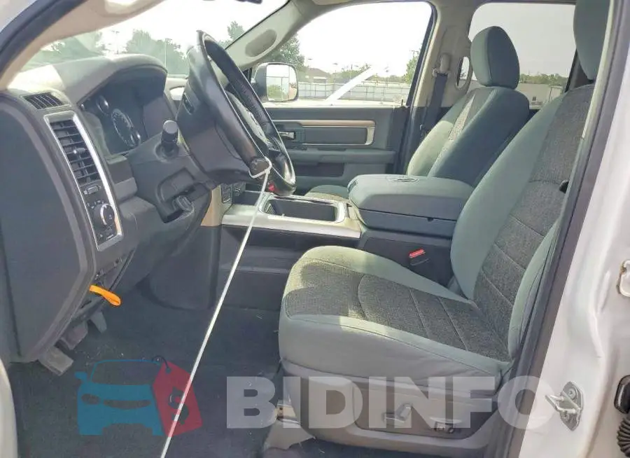 1C6RR7GT3JS224396 Photo# 7