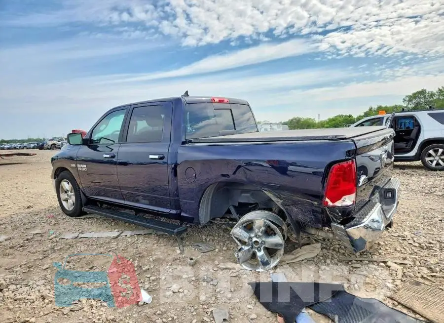 1C6RR7LT3HS830247 Photo# 2