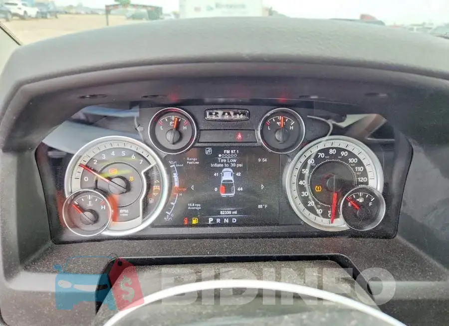 1C6RR7LT3HS830247 Photo# 9