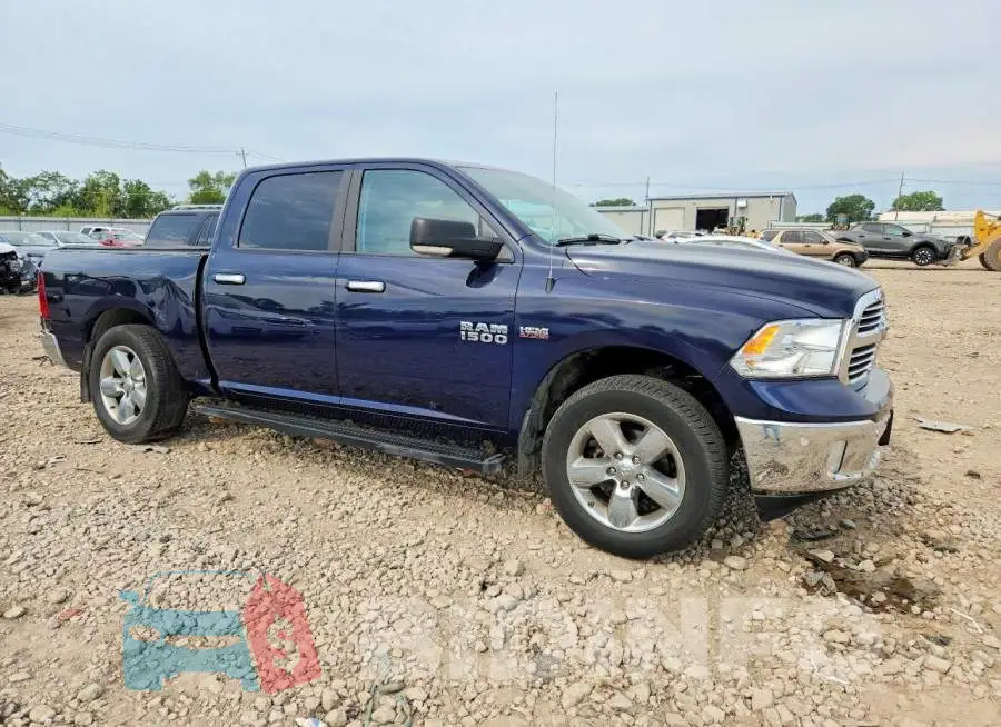 1C6RR7LT3HS830247 Photo# 4
