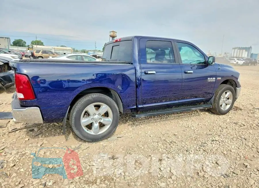 1C6RR7LT3HS830247 Photo# 3