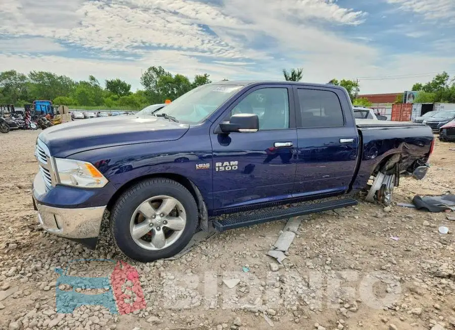 1C6RR7LT3HS830247 Photo# 1