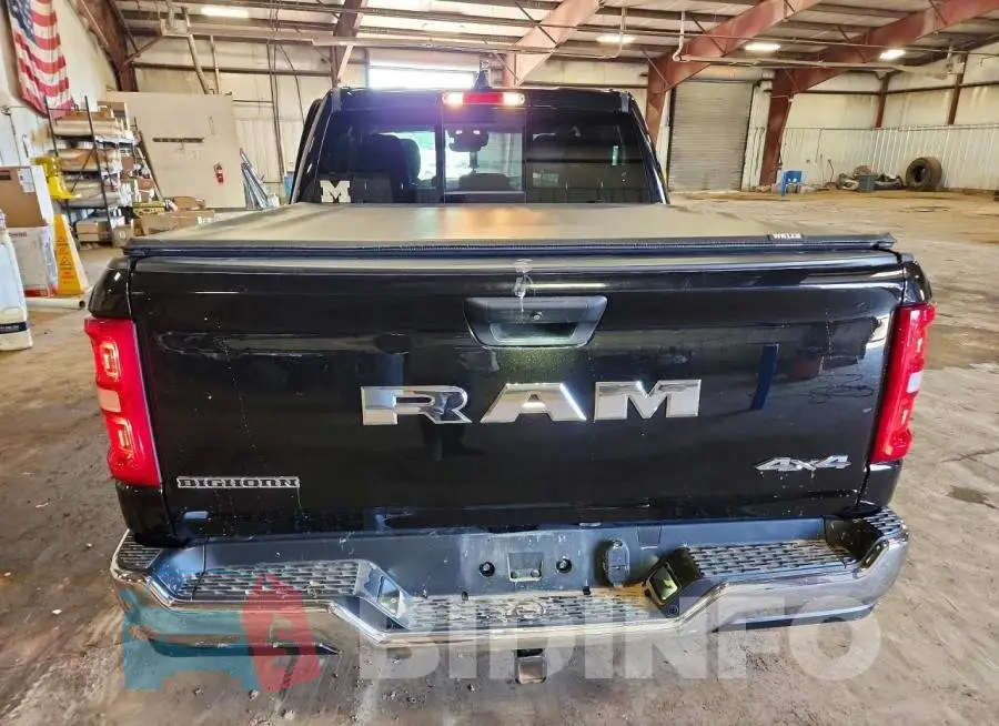 1C6RRFFG1SN518443 Photo# 6