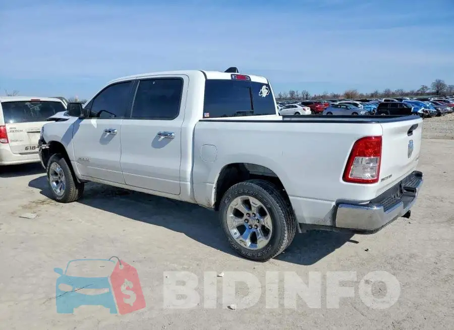 1C6RRFFG4PN692496 Photo# 2