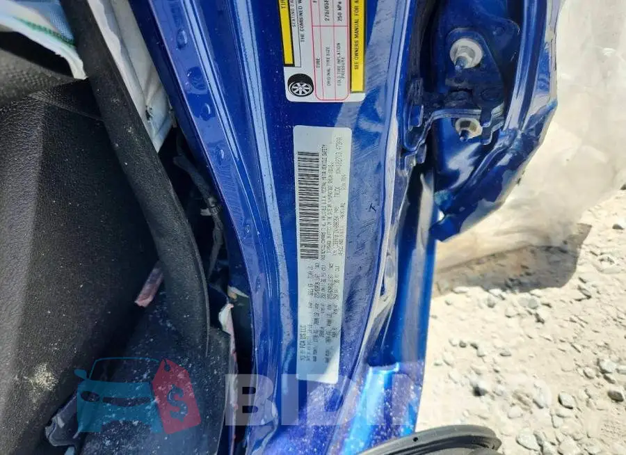1C6SRFBT2KN686354 Photo# 12