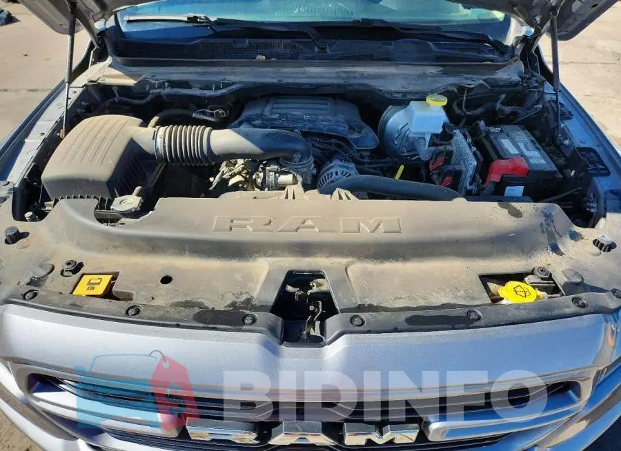 1C6SRFMT4KN681685 Photo# 11