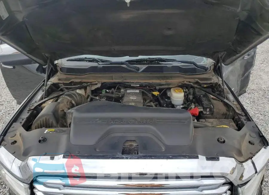 3C63R3KL6NG269772 Photo# 12