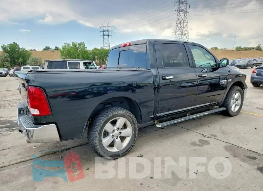 3C6RR7LT3HG506383 Photo# 3