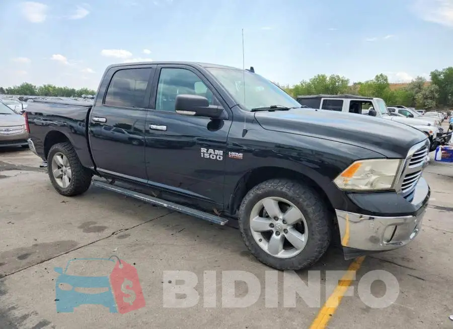 3C6RR7LT3HG506383 Photo# 4