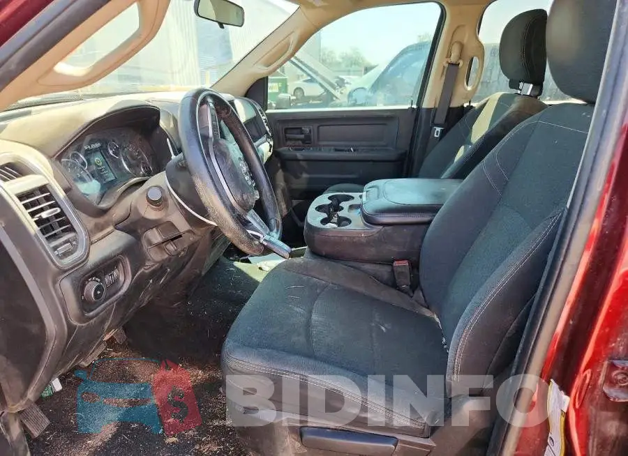 3C6UR5CL7LG206224 Photo# 7