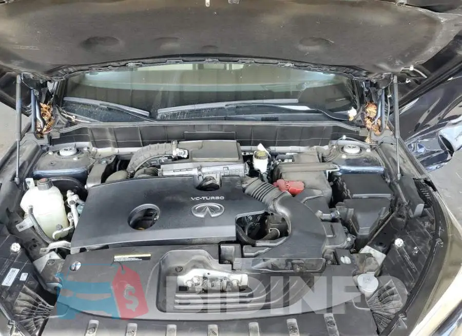 3PCAJ5DA3MF122019 Photo# 11
