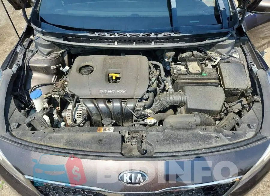 3KPFL4A75HE151570 Photo# 11