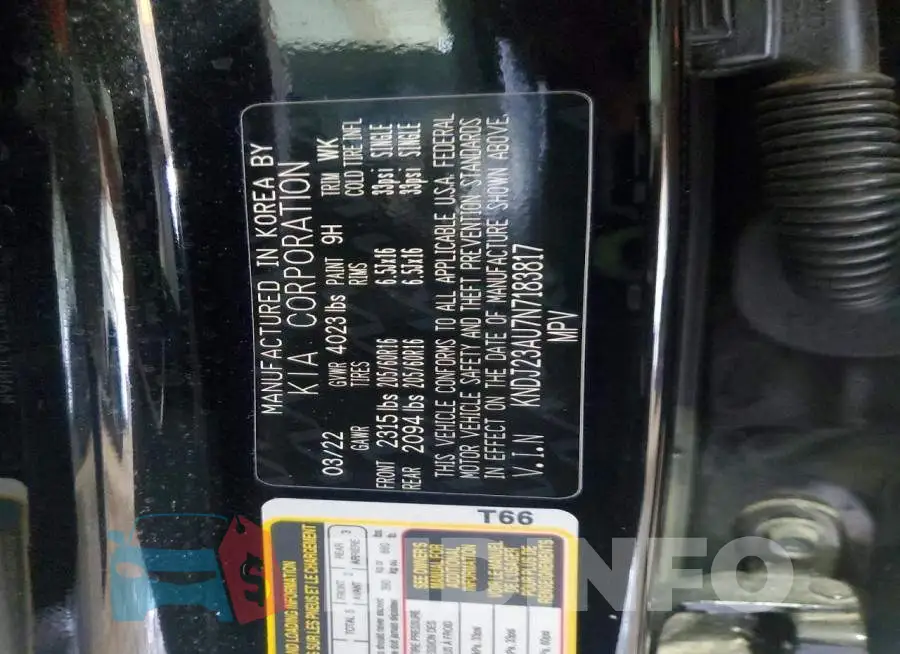 KNDJ23AU7N7183817 Photo# 12