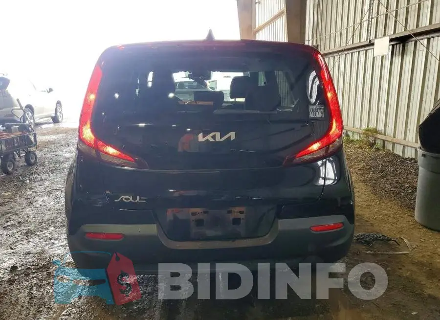 KNDJ23AU7N7183817 Photo# 6