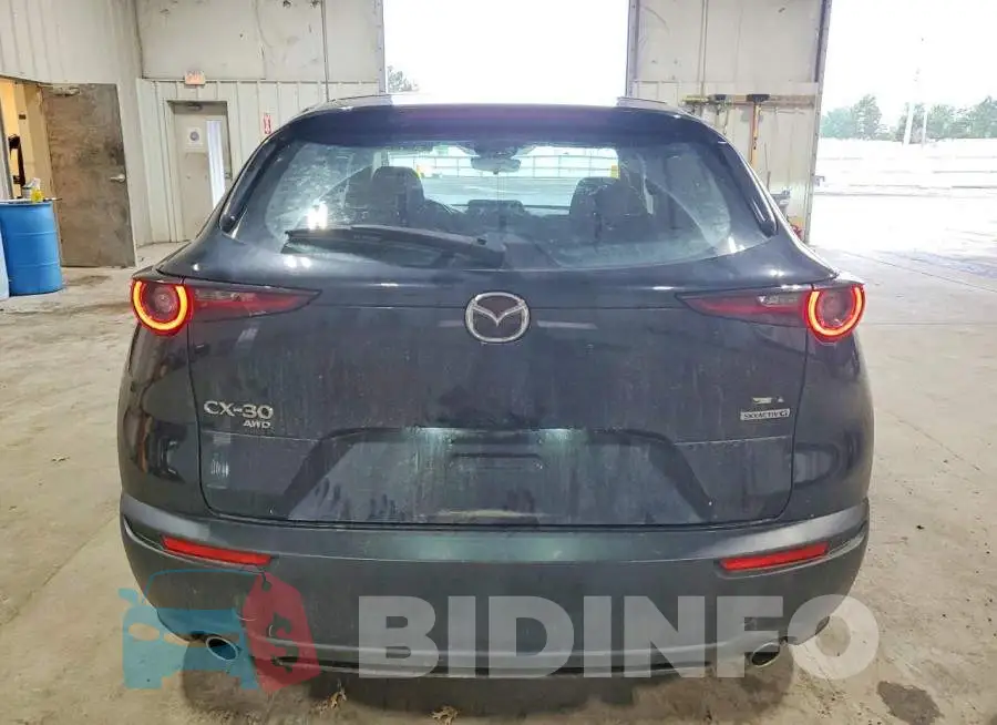 3MVDMBAL2MM236919 Photo# 6