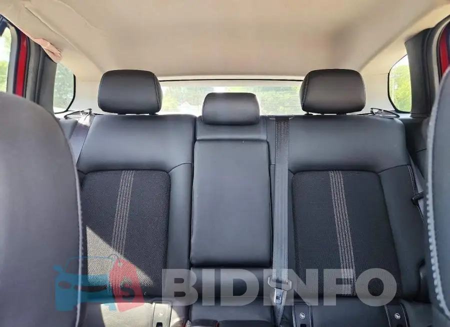 7MMVABAM4PN153722 Photo# 10