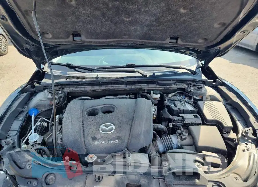 JM1GL1VM7L1515518 Photo# 11