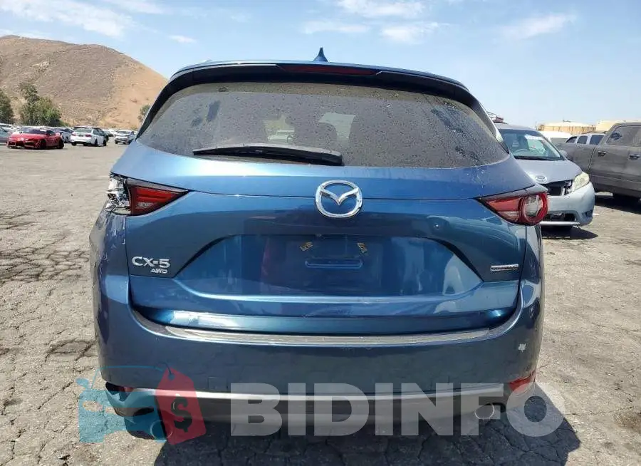 JM3KFBAY0L0793738 Photo# 6