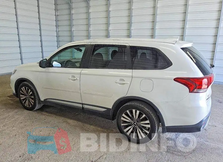JA4AD2A37KZ013267 Photo# 2