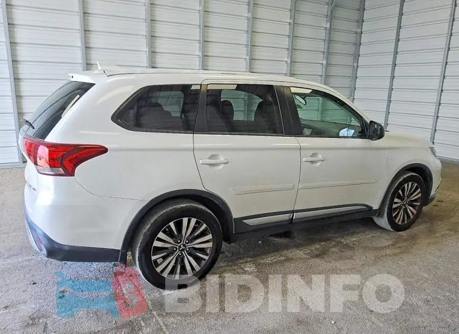 JA4AD2A37KZ013267 Photo# 3