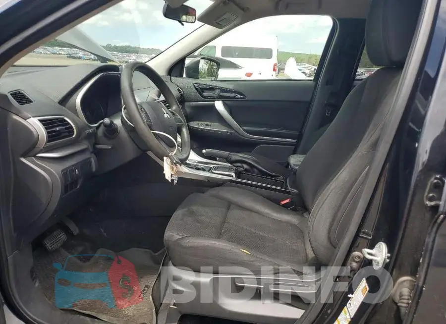 JA4AT4AA2JZ069645 Photo# 7
