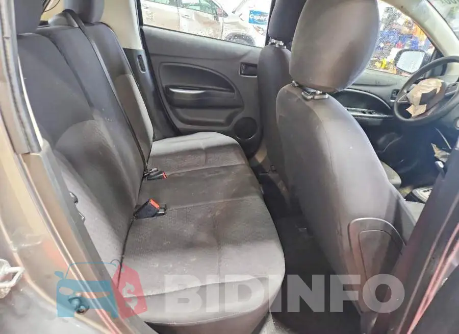 ML32A3HJ6LH005068 Photo# 10