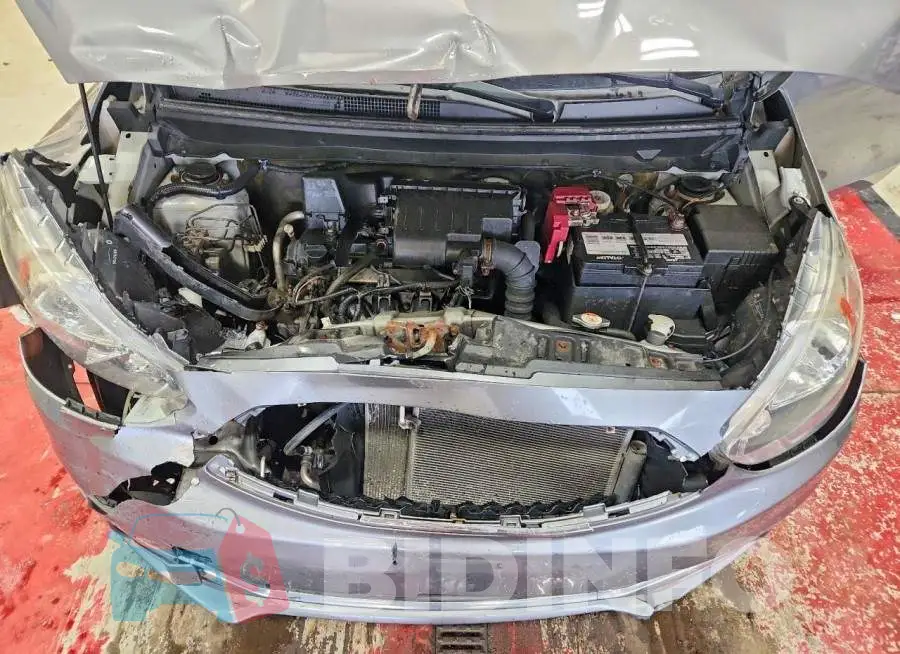 ML32A3HJ6LH005068 Photo# 11