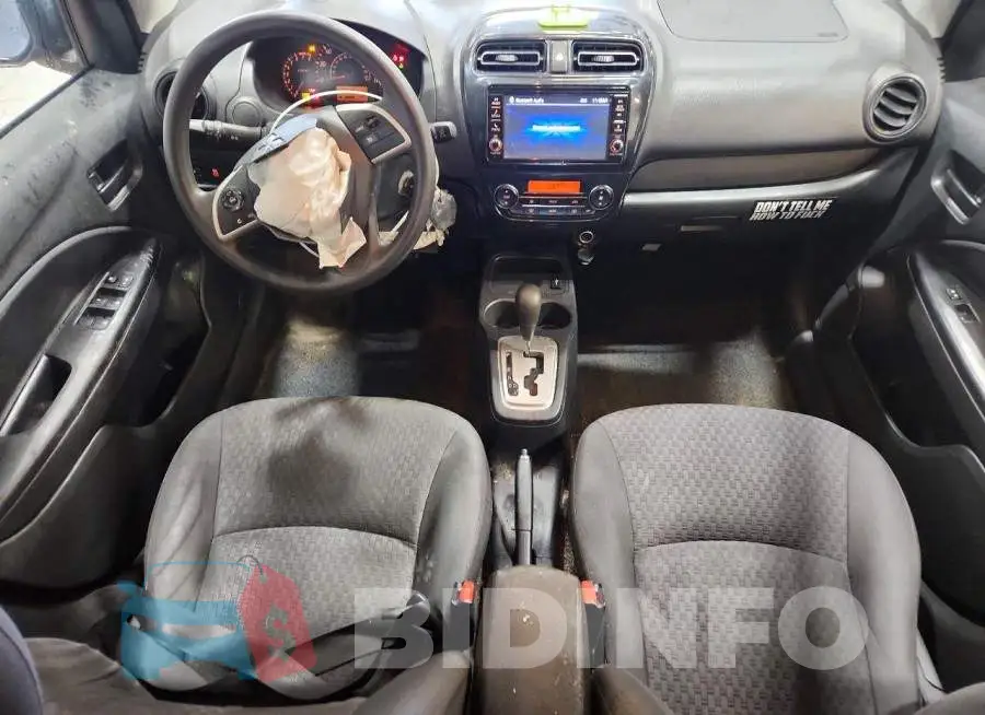 ML32A3HJ6LH005068 Photo# 8