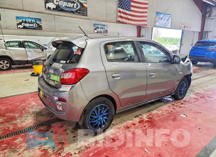 ML32A3HJ6LH005068 Photo# 3