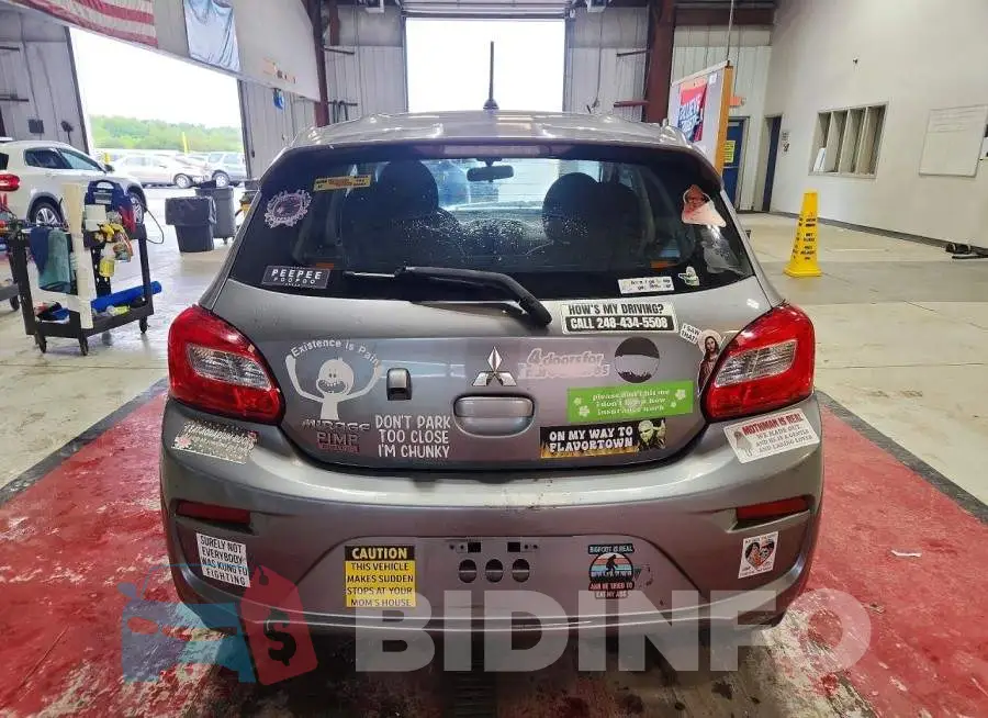 ML32A3HJ6LH005068 Photo# 6