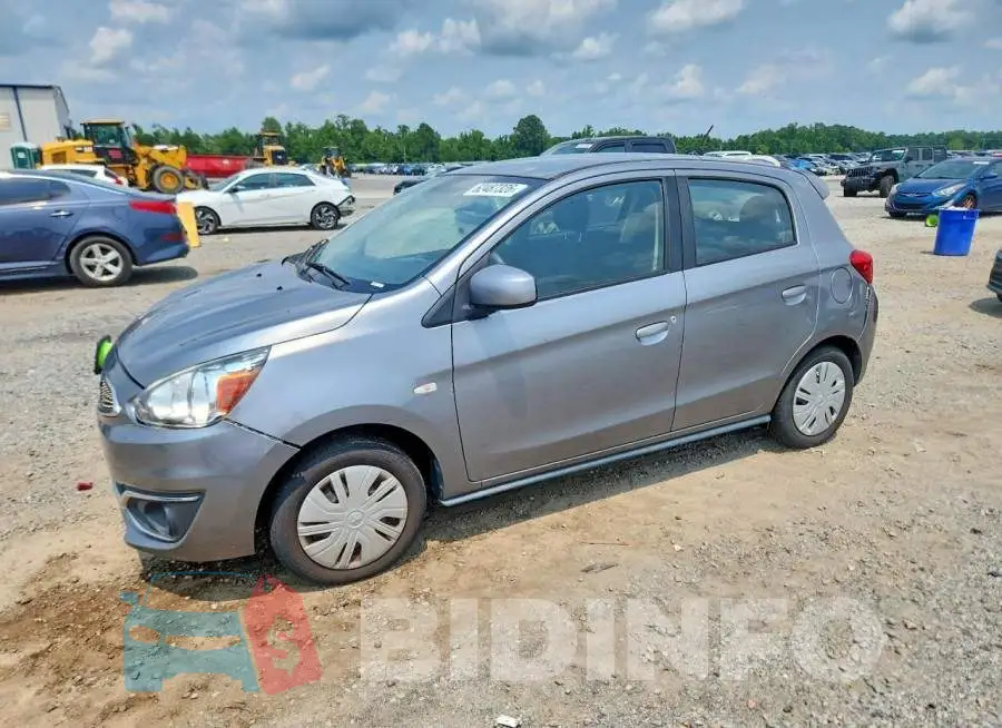 ML32A3HJ8LH010899 Photo# 1