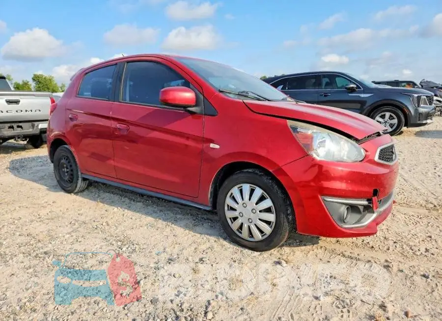 ML32A3HJXHH000849 Photo# 4