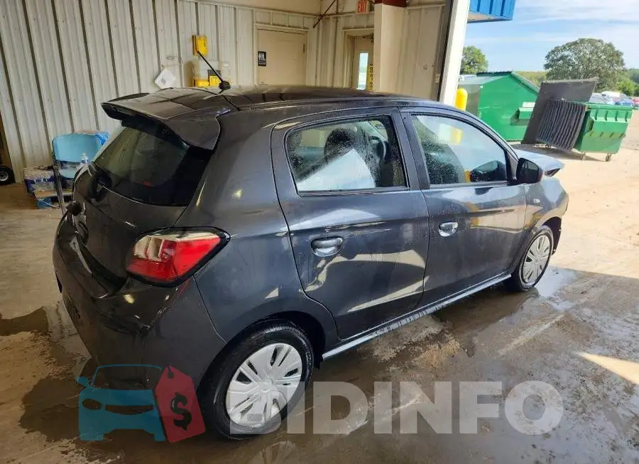 ML32AUHJ4RH016715 Photo# 3